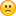 🙁