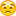 😟